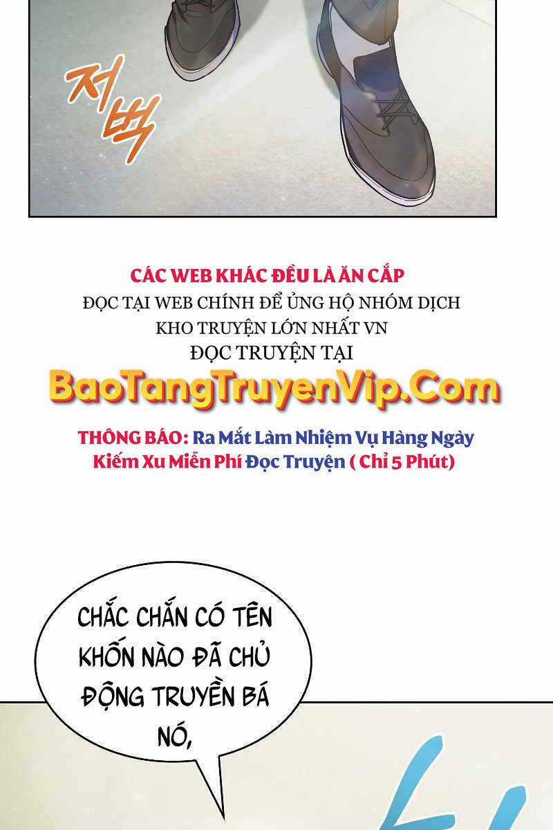 Chuyển Sinh Vào Gia Tộc Suy Vong Chapter 31 trang 141