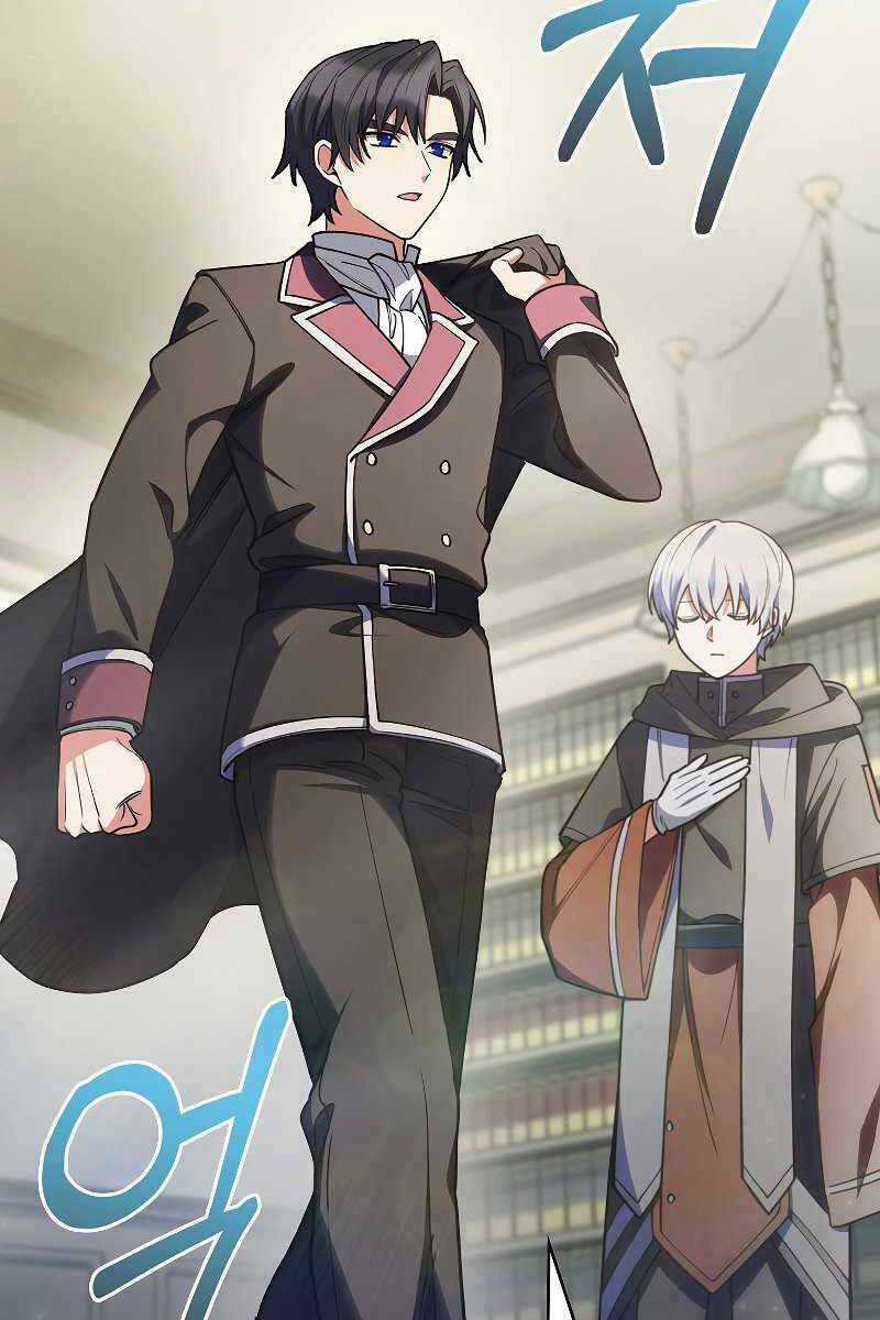 Chuyển Sinh Vào Gia Tộc Suy Vong Chapter 31 trang 142