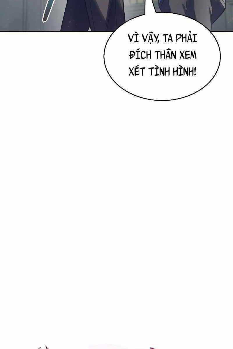 Chuyển Sinh Vào Gia Tộc Suy Vong Chapter 31 trang 143