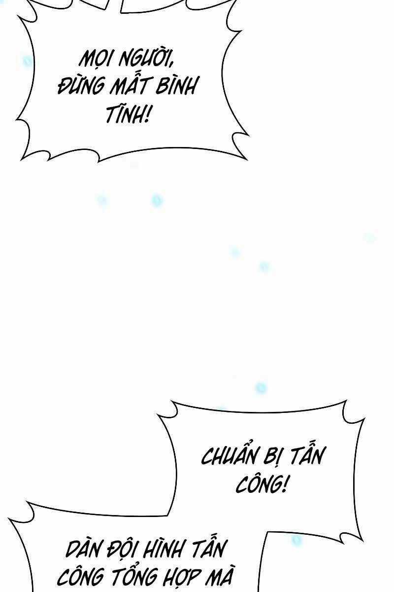 Chuyển Sinh Vào Gia Tộc Suy Vong Chapter 31 trang 15