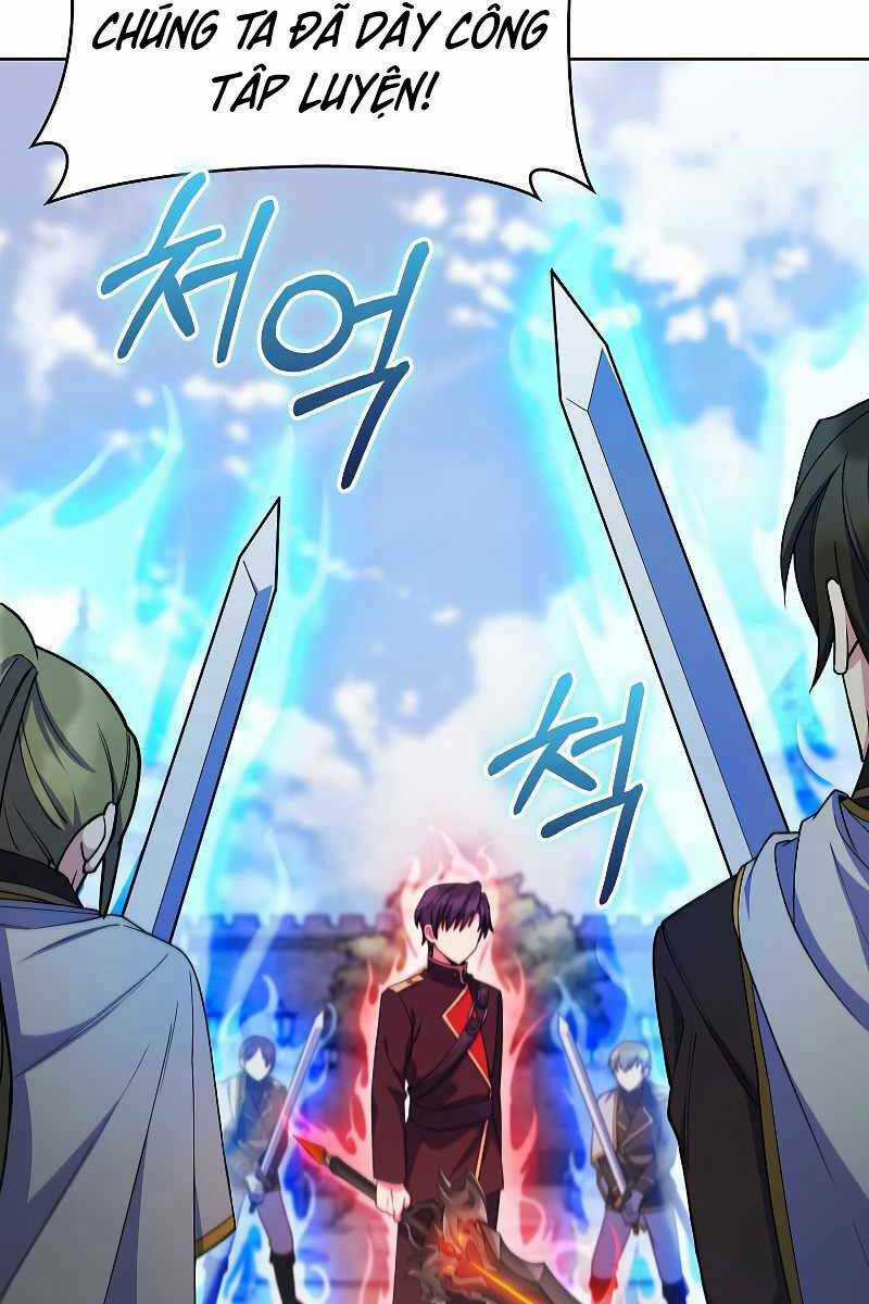 Chuyển Sinh Vào Gia Tộc Suy Vong Chapter 31 trang 16