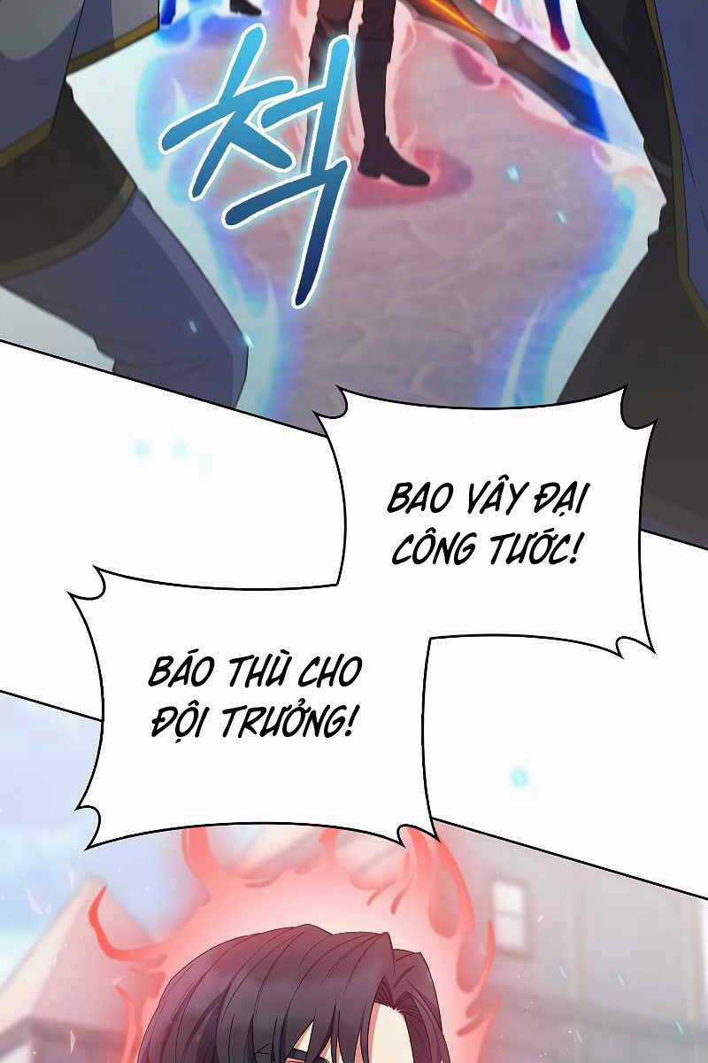 Chuyển Sinh Vào Gia Tộc Suy Vong Chapter 31 trang 17