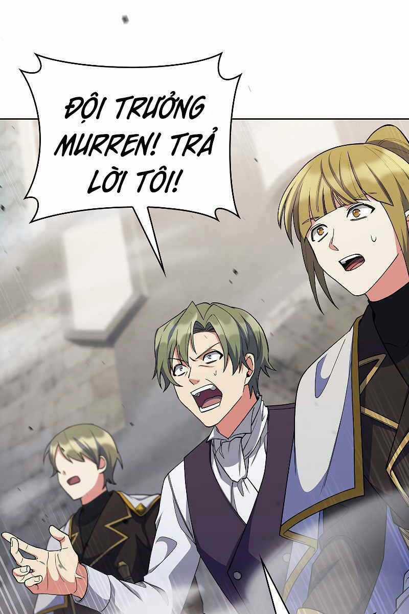 Chuyển Sinh Vào Gia Tộc Suy Vong Chapter 31 trang 2