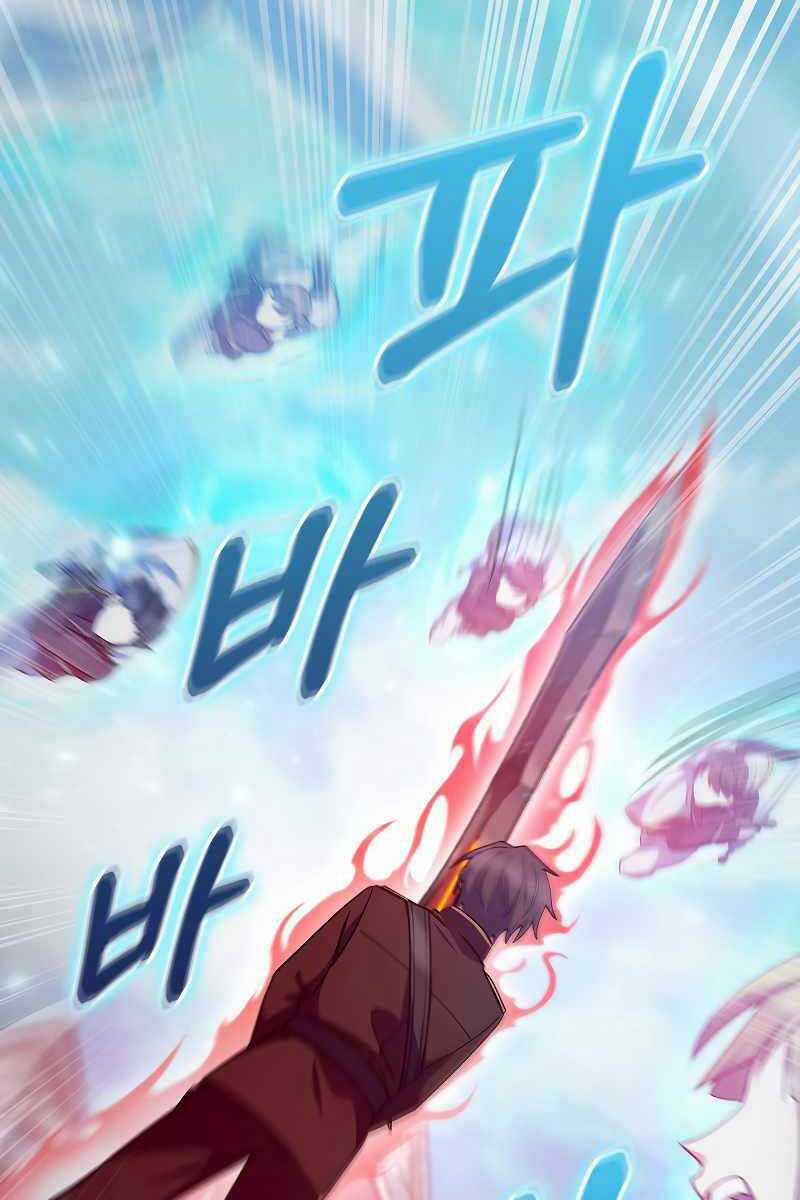 Chuyển Sinh Vào Gia Tộc Suy Vong Chapter 31 trang 20