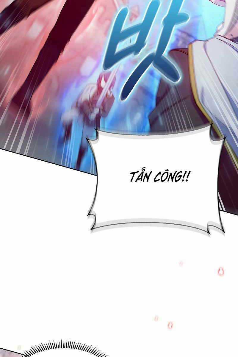 Chuyển Sinh Vào Gia Tộc Suy Vong Chapter 31 trang 21