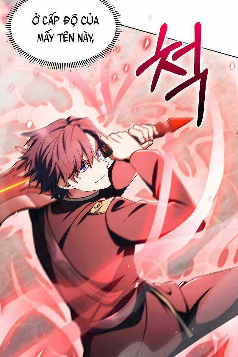 Chuyển Sinh Vào Gia Tộc Suy Vong Chapter 31 trang 22