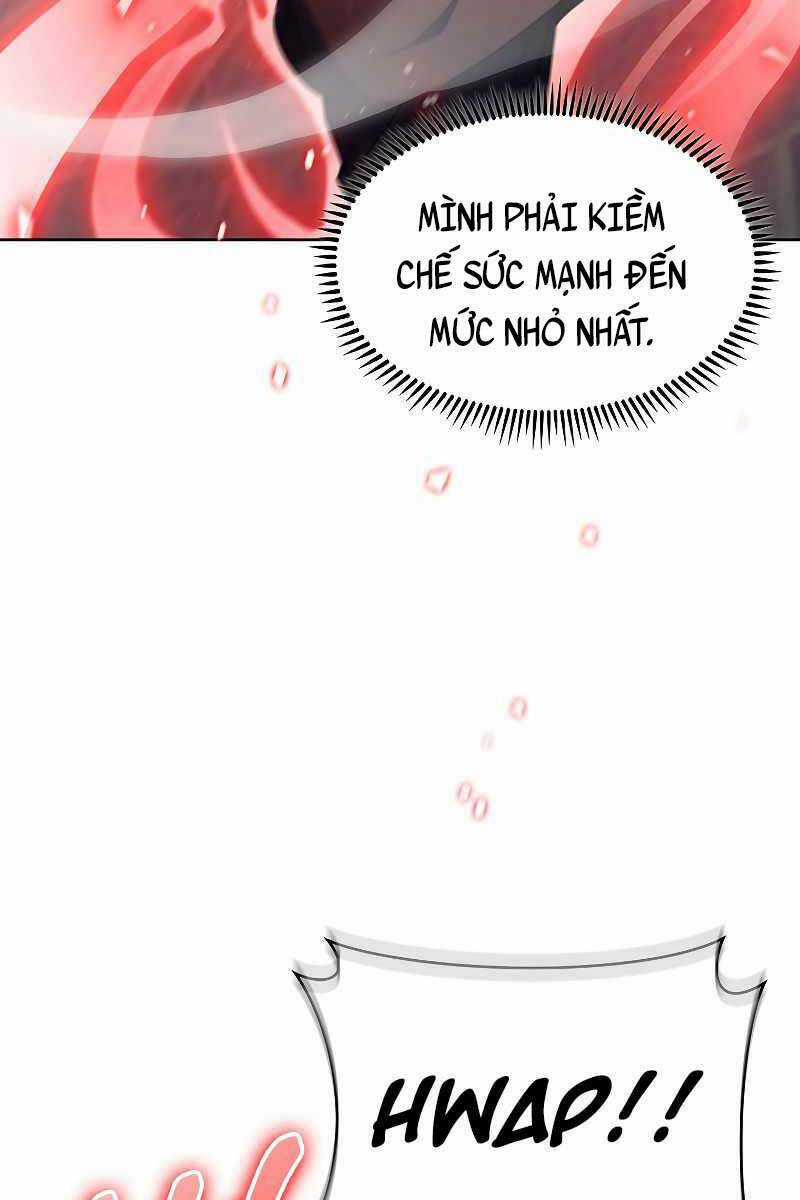 Chuyển Sinh Vào Gia Tộc Suy Vong Chapter 31 trang 23