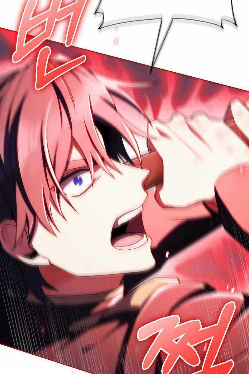 Chuyển Sinh Vào Gia Tộc Suy Vong Chapter 31 trang 24