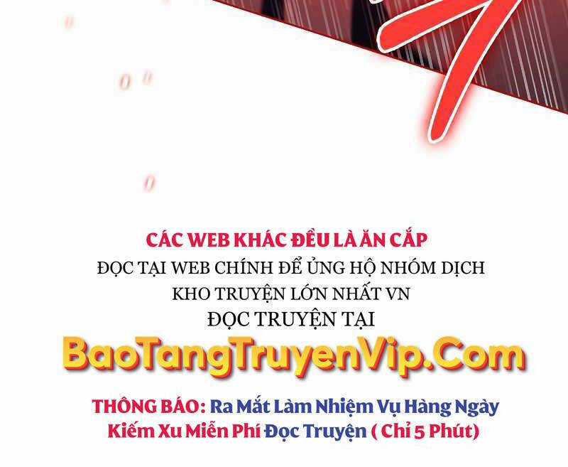 Chuyển Sinh Vào Gia Tộc Suy Vong Chapter 31 trang 25