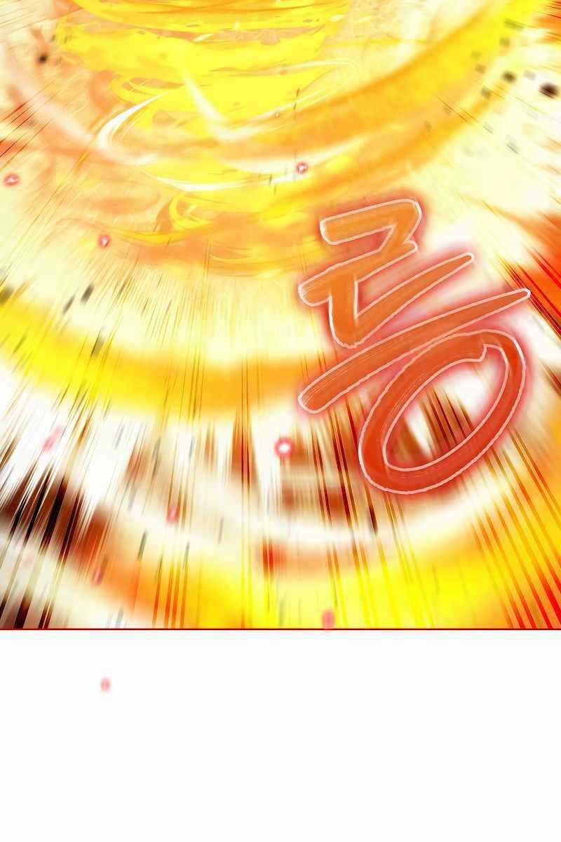 Chuyển Sinh Vào Gia Tộc Suy Vong Chapter 31 trang 27