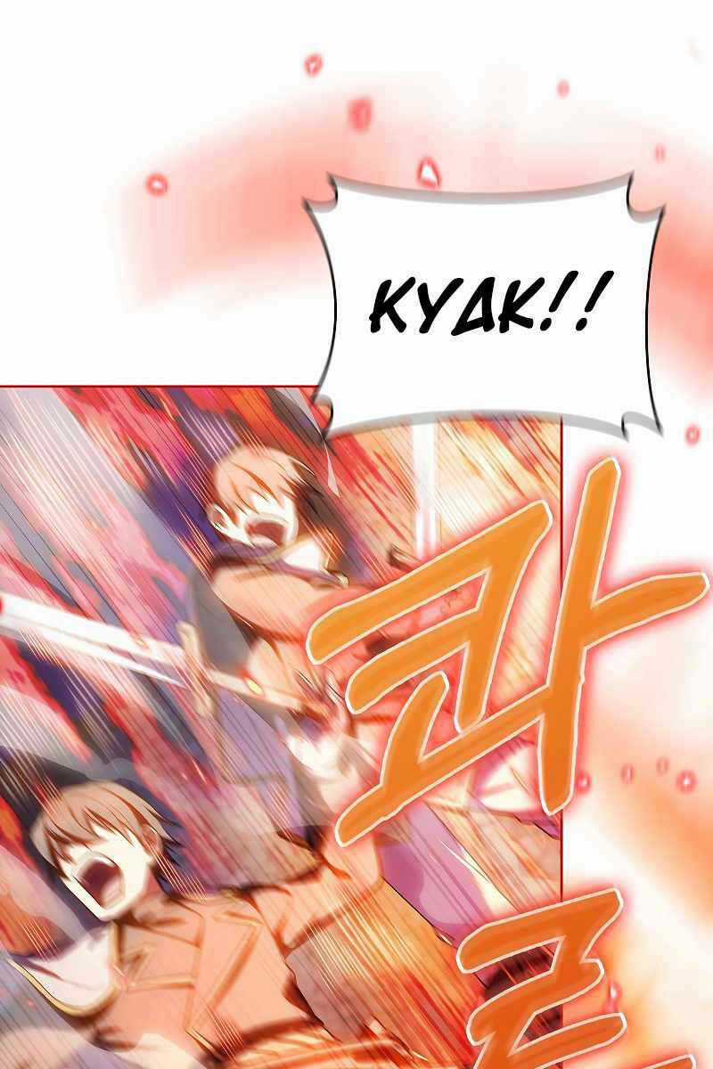 Chuyển Sinh Vào Gia Tộc Suy Vong Chapter 31 trang 28