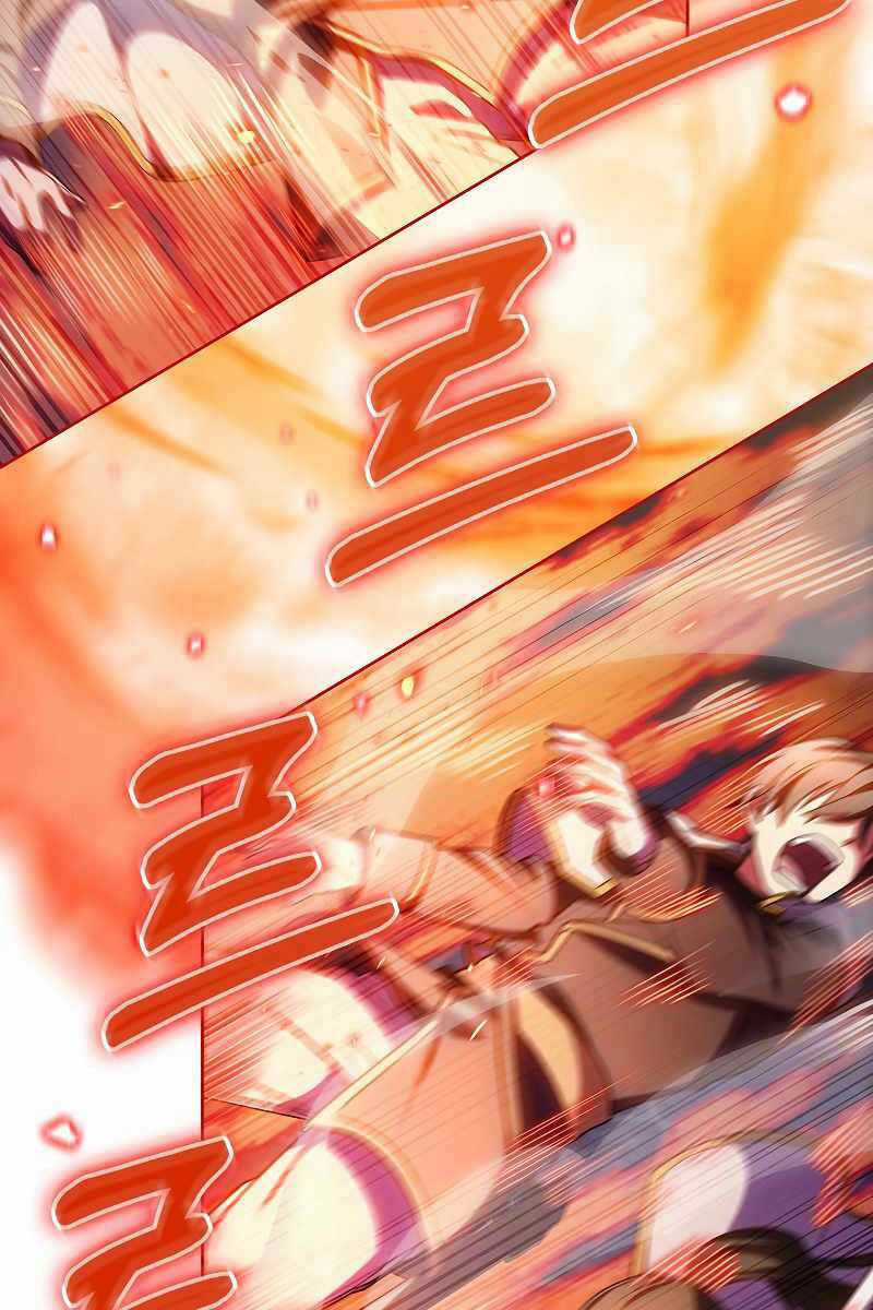 Chuyển Sinh Vào Gia Tộc Suy Vong Chapter 31 trang 29