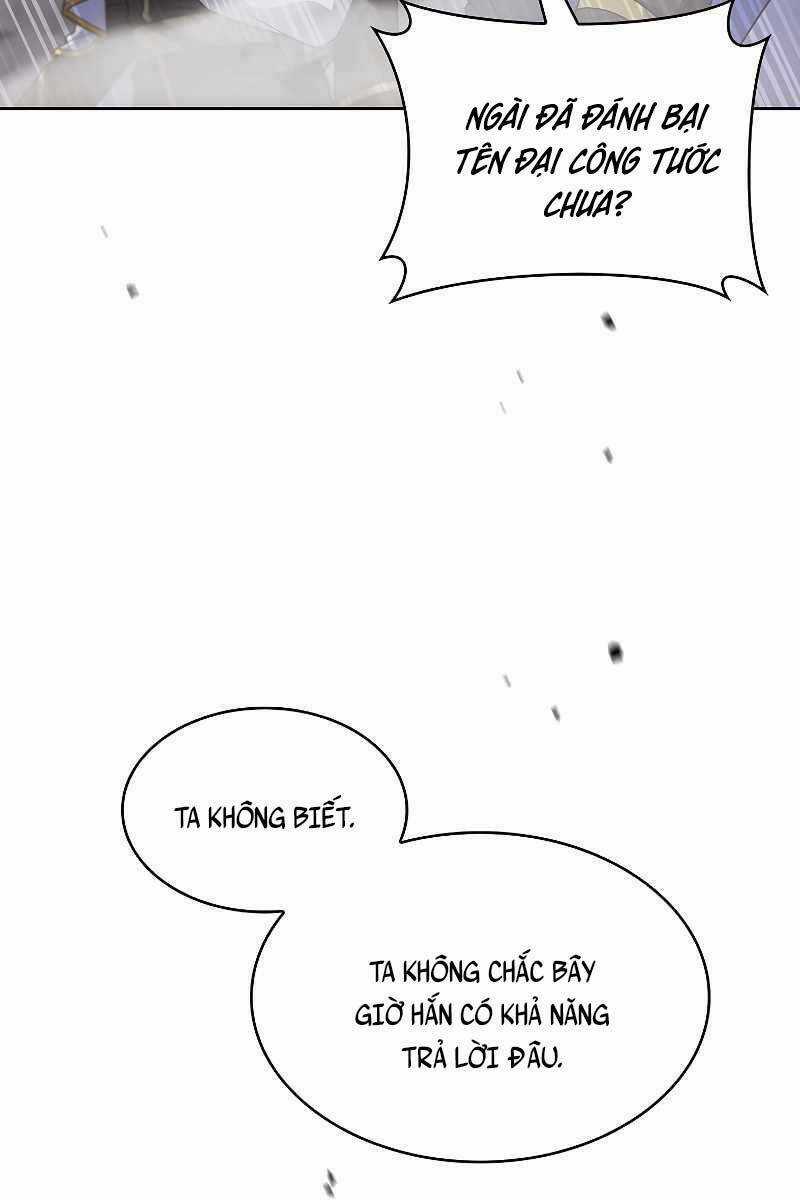 Chuyển Sinh Vào Gia Tộc Suy Vong Chapter 31 trang 3