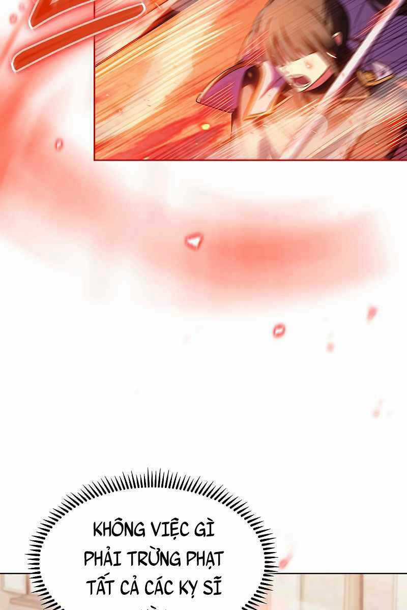 Chuyển Sinh Vào Gia Tộc Suy Vong Chapter 31 trang 30