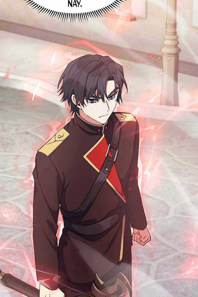 Chuyển Sinh Vào Gia Tộc Suy Vong Chapter 31 trang 31