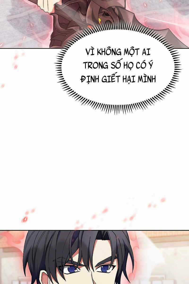 Chuyển Sinh Vào Gia Tộc Suy Vong Chapter 31 trang 32