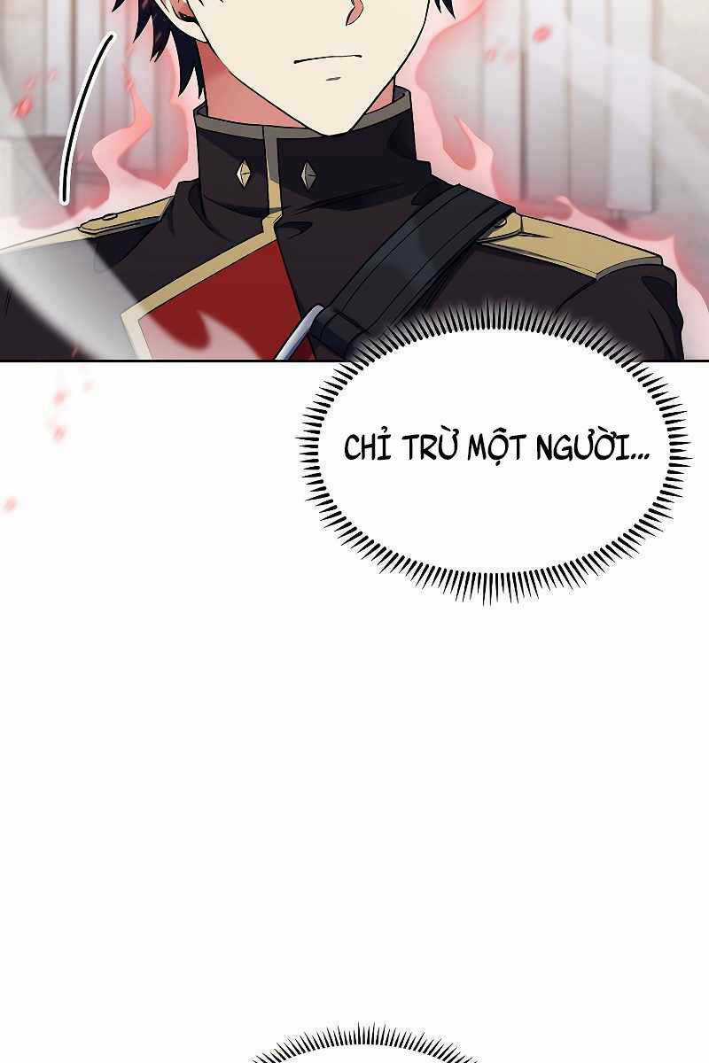 Chuyển Sinh Vào Gia Tộc Suy Vong Chapter 31 trang 33