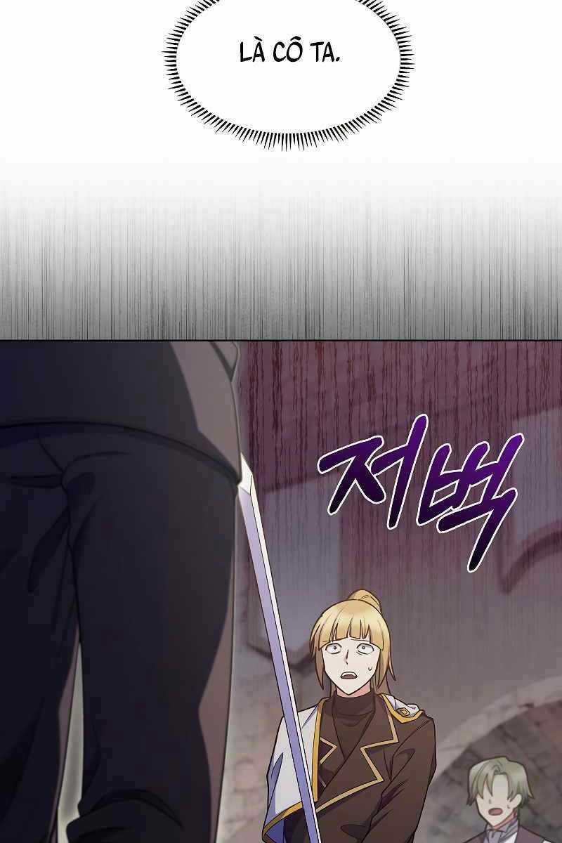 Chuyển Sinh Vào Gia Tộc Suy Vong Chapter 31 trang 34