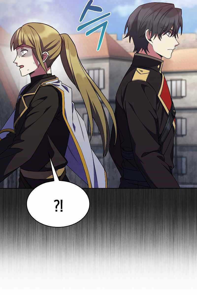 Chuyển Sinh Vào Gia Tộc Suy Vong Chapter 31 trang 37