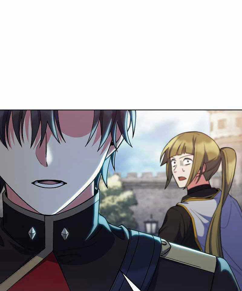 Chuyển Sinh Vào Gia Tộc Suy Vong Chapter 31 trang 38