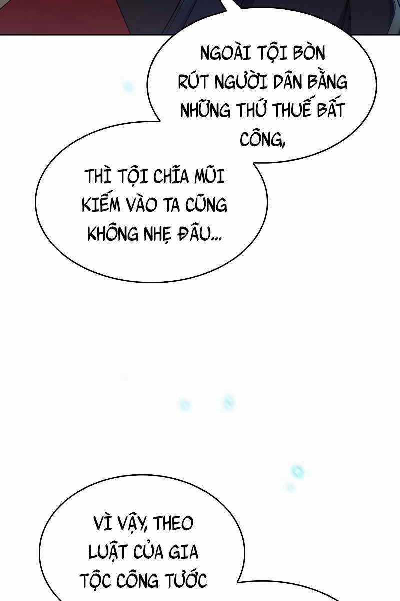 Chuyển Sinh Vào Gia Tộc Suy Vong Chapter 31 trang 39