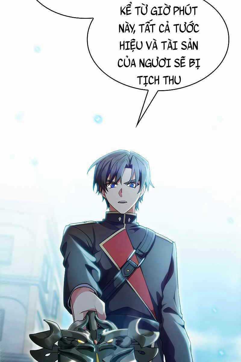 Chuyển Sinh Vào Gia Tộc Suy Vong Chapter 31 trang 40