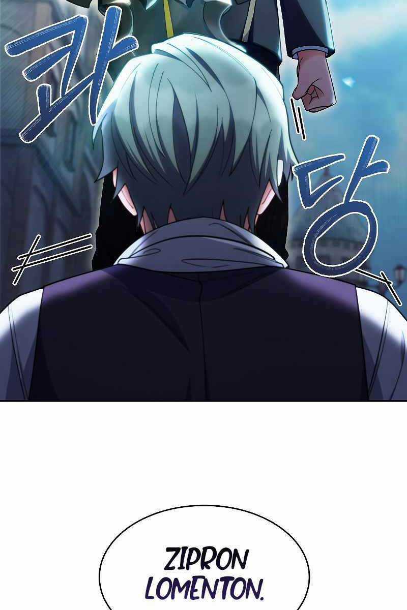 Chuyển Sinh Vào Gia Tộc Suy Vong Chapter 31 trang 41