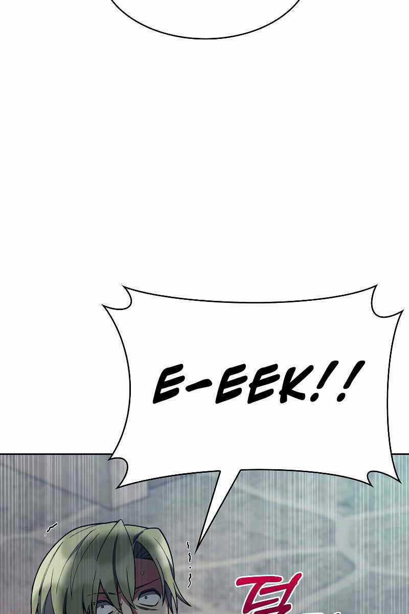 Chuyển Sinh Vào Gia Tộc Suy Vong Chapter 31 trang 42