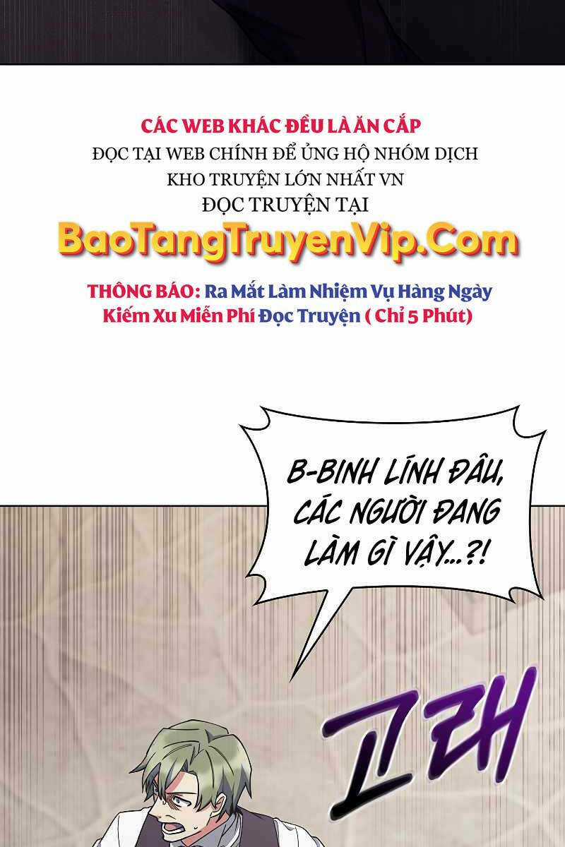 Chuyển Sinh Vào Gia Tộc Suy Vong Chapter 31 trang 44