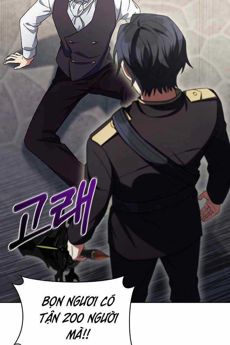 Chuyển Sinh Vào Gia Tộc Suy Vong Chapter 31 trang 45