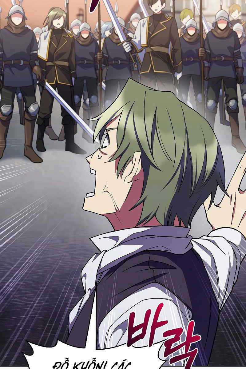 Chuyển Sinh Vào Gia Tộc Suy Vong Chapter 31 trang 47