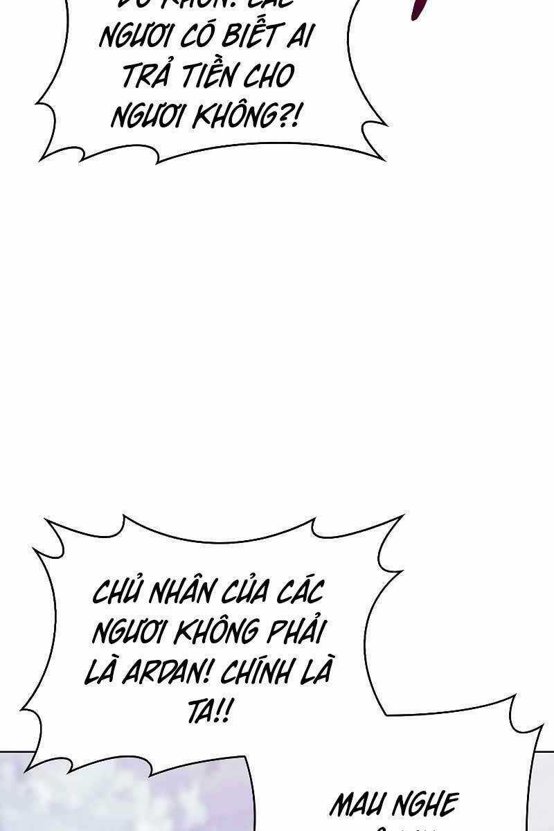 Chuyển Sinh Vào Gia Tộc Suy Vong Chapter 31 trang 48