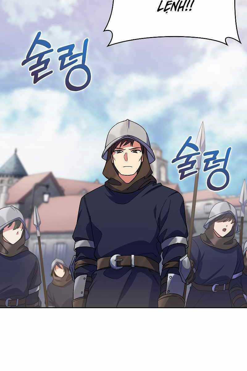 Chuyển Sinh Vào Gia Tộc Suy Vong Chapter 31 trang 49