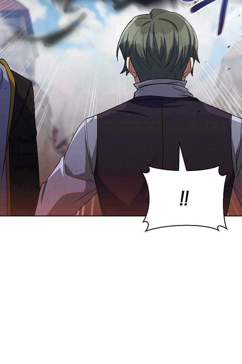 Chuyển Sinh Vào Gia Tộc Suy Vong Chapter 31 trang 5