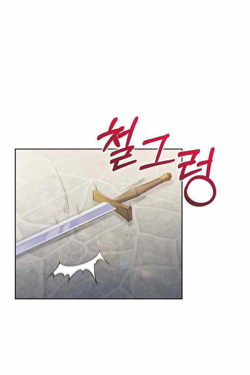 Chuyển Sinh Vào Gia Tộc Suy Vong Chapter 31 trang 50