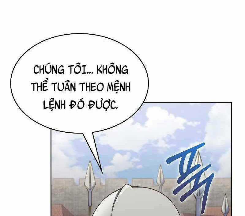 Chuyển Sinh Vào Gia Tộc Suy Vong Chapter 31 trang 51