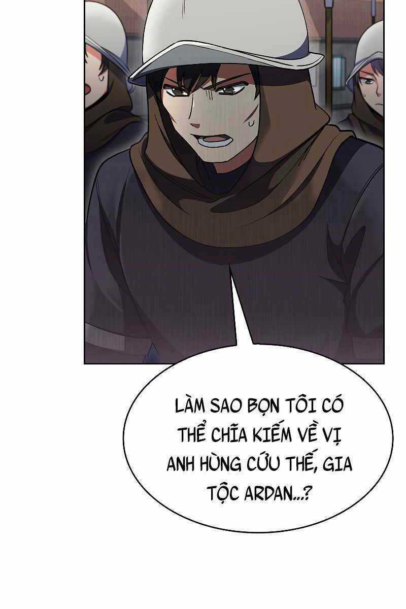 Chuyển Sinh Vào Gia Tộc Suy Vong Chapter 31 trang 52