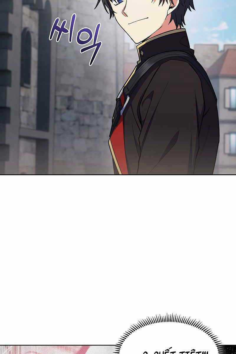 Chuyển Sinh Vào Gia Tộc Suy Vong Chapter 31 trang 54