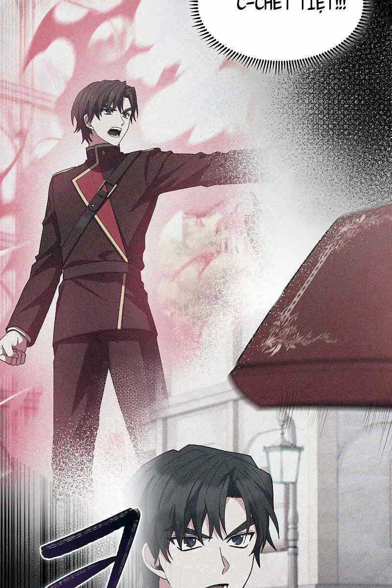 Chuyển Sinh Vào Gia Tộc Suy Vong Chapter 31 trang 55