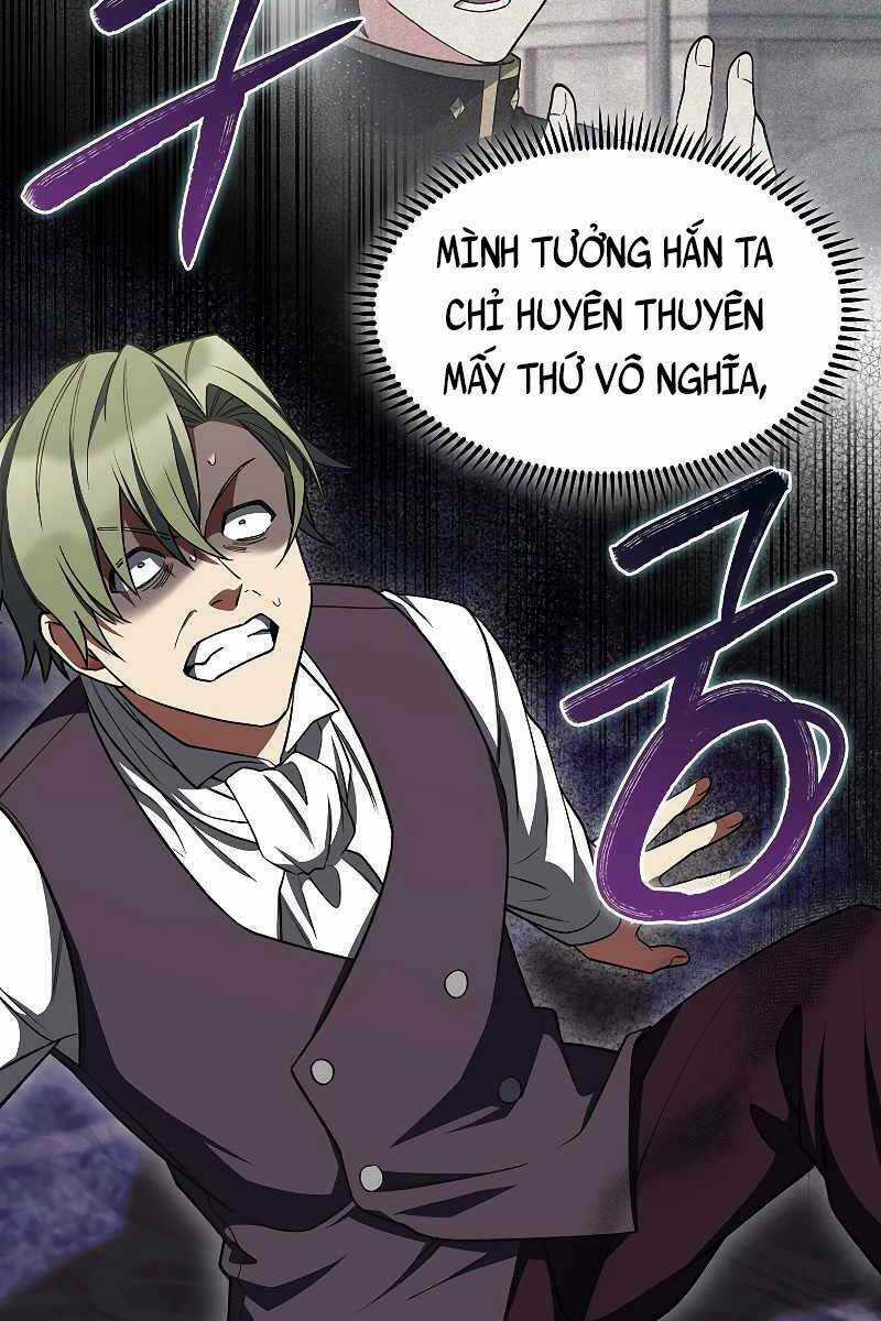 Chuyển Sinh Vào Gia Tộc Suy Vong Chapter 31 trang 56