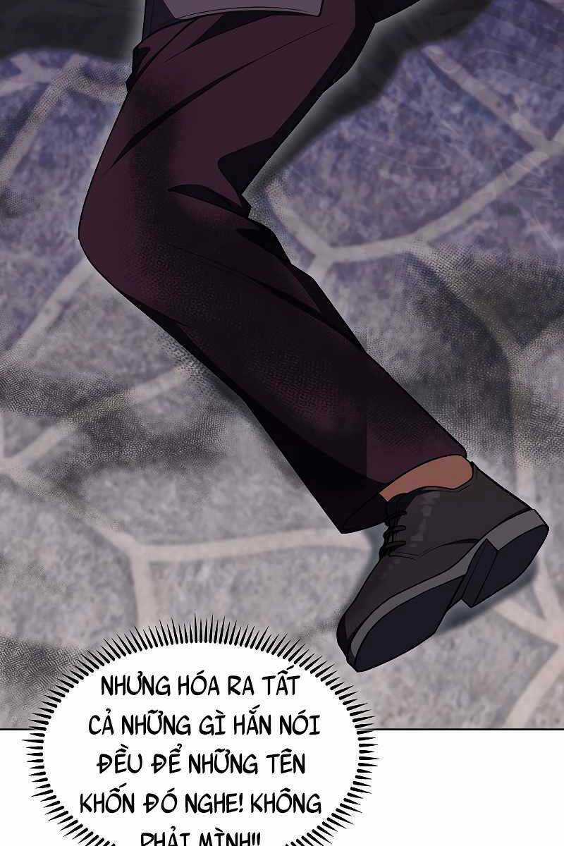 Chuyển Sinh Vào Gia Tộc Suy Vong Chapter 31 trang 57