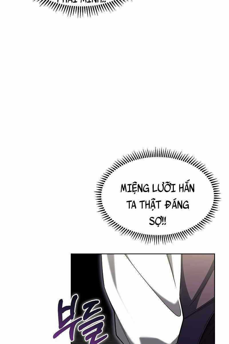 Chuyển Sinh Vào Gia Tộc Suy Vong Chapter 31 trang 58