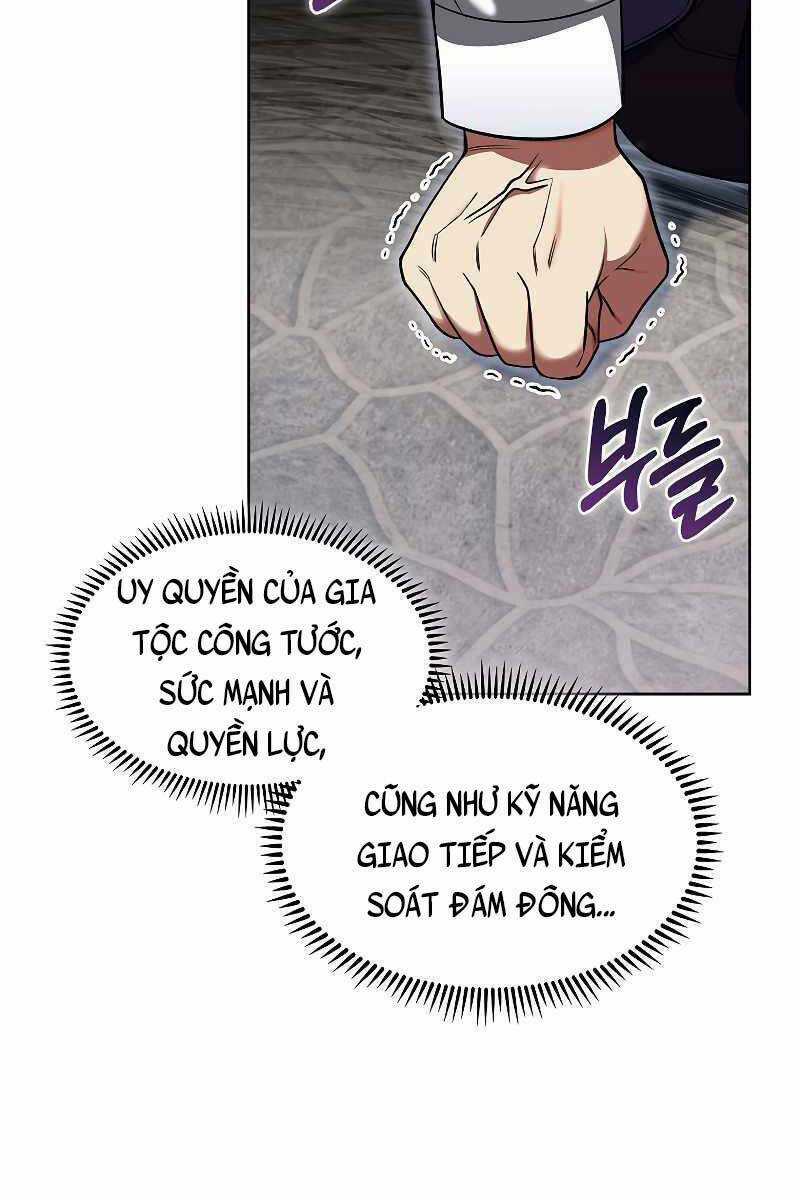 Chuyển Sinh Vào Gia Tộc Suy Vong Chapter 31 trang 59