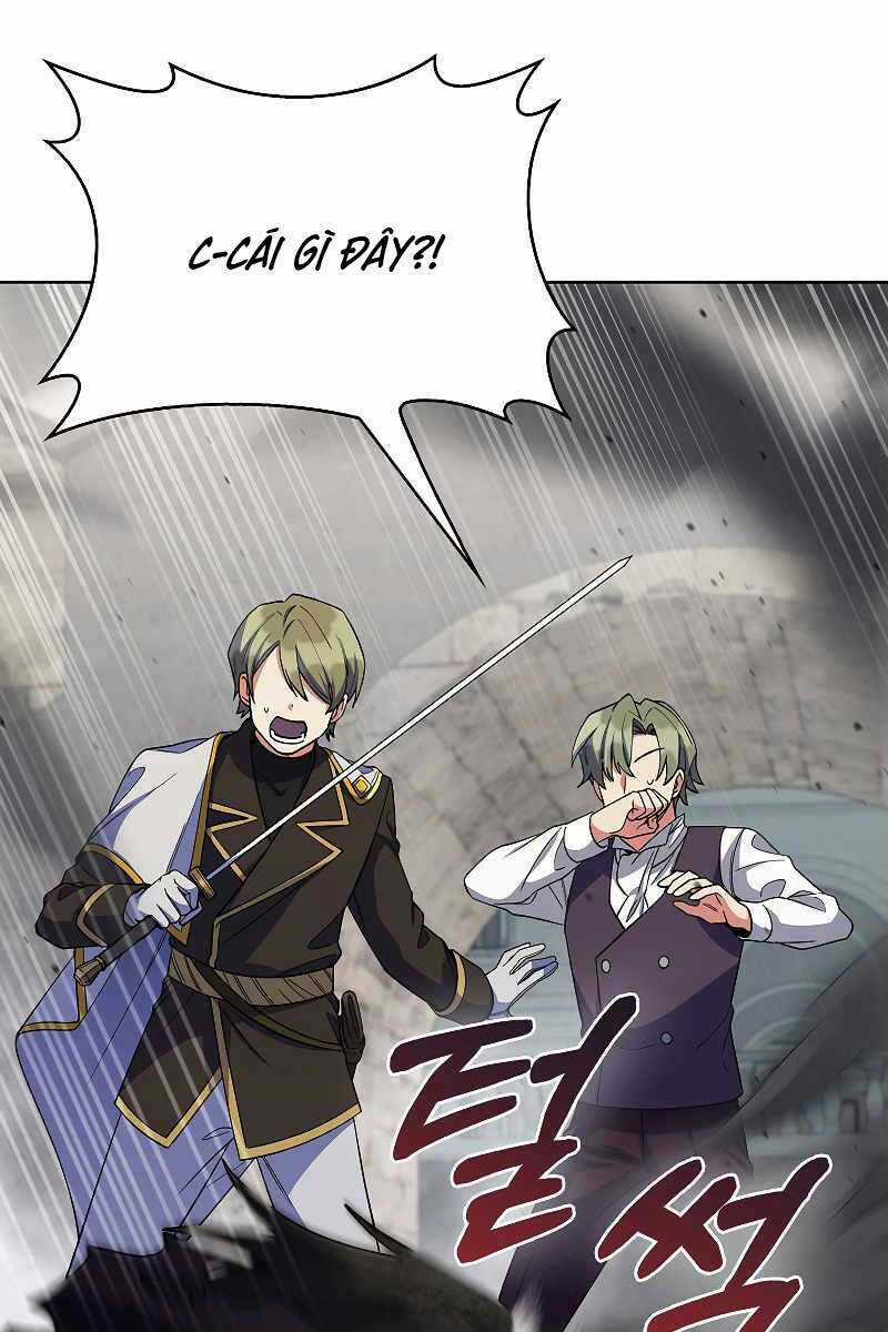 Chuyển Sinh Vào Gia Tộc Suy Vong Chapter 31 trang 6