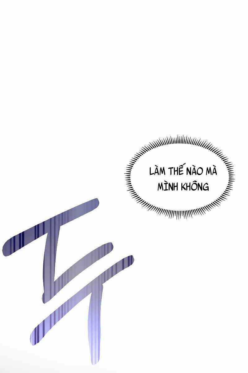 Chuyển Sinh Vào Gia Tộc Suy Vong Chapter 31 trang 60