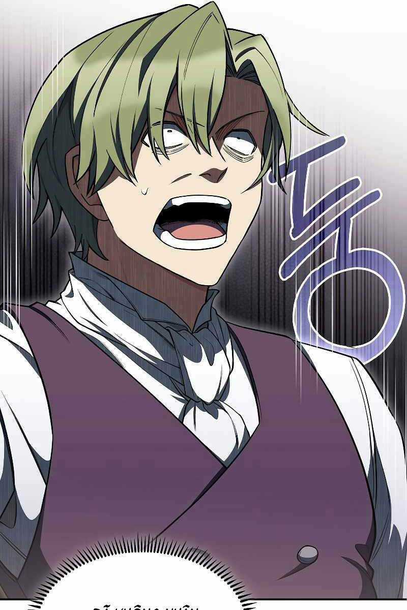 Chuyển Sinh Vào Gia Tộc Suy Vong Chapter 31 trang 61