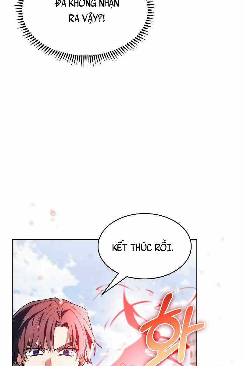 Chuyển Sinh Vào Gia Tộc Suy Vong Chapter 31 trang 62