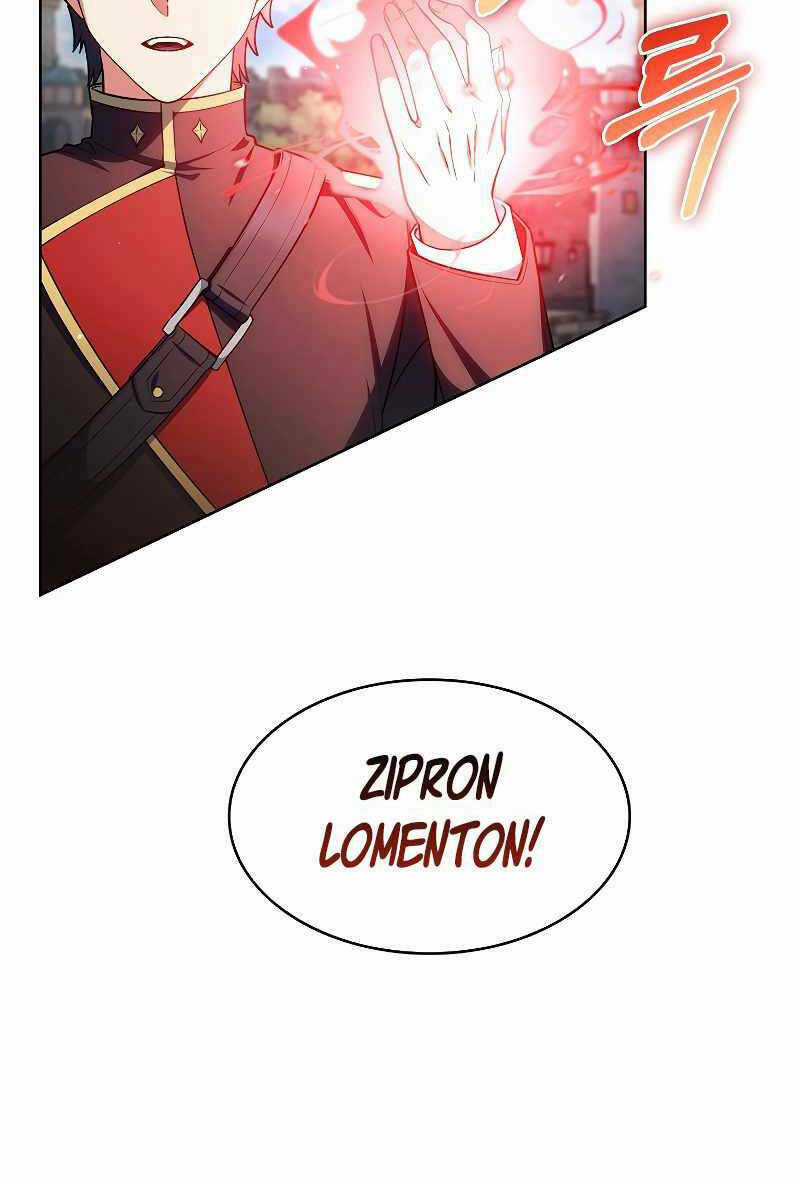 Chuyển Sinh Vào Gia Tộc Suy Vong Chapter 31 trang 63