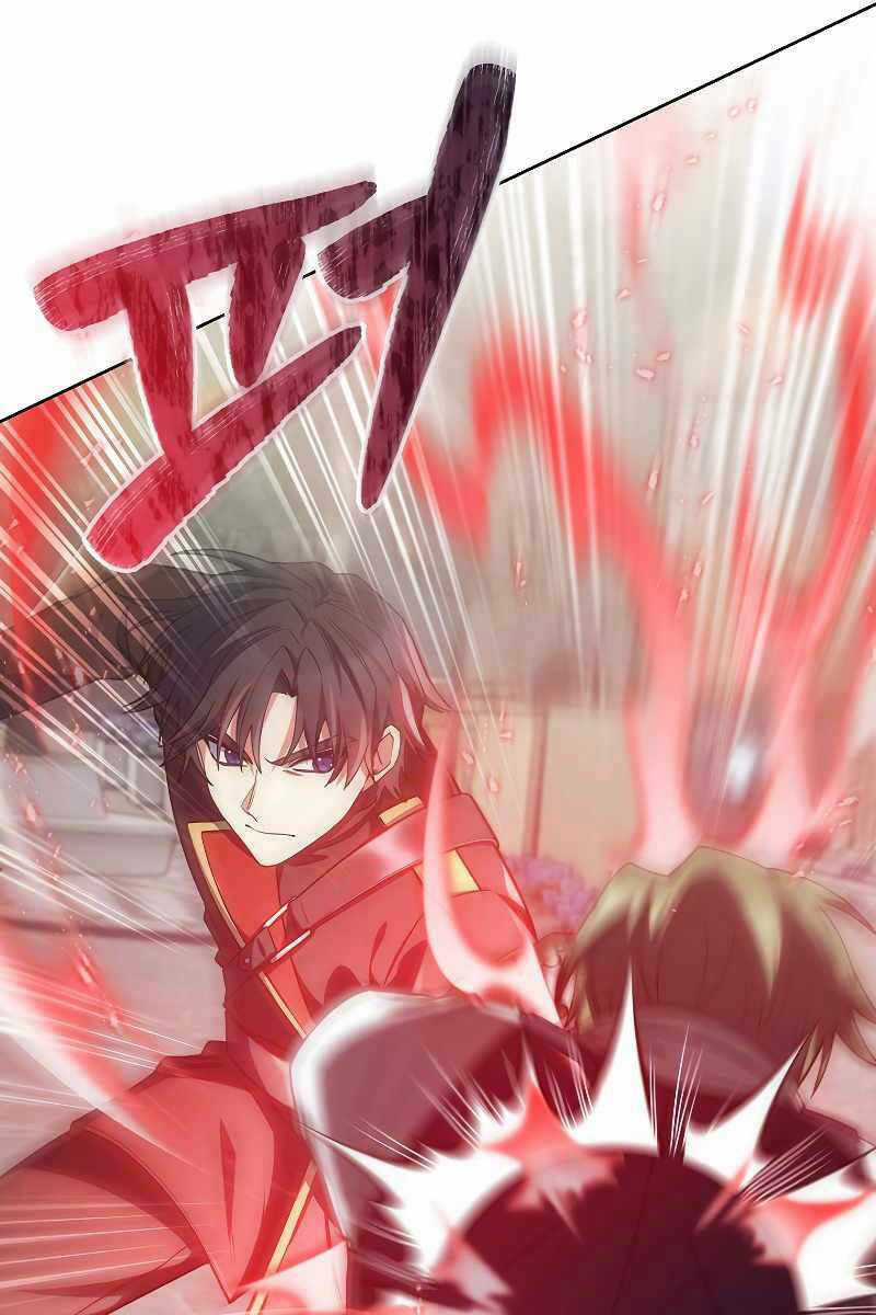 Chuyển Sinh Vào Gia Tộc Suy Vong Chapter 31 trang 64