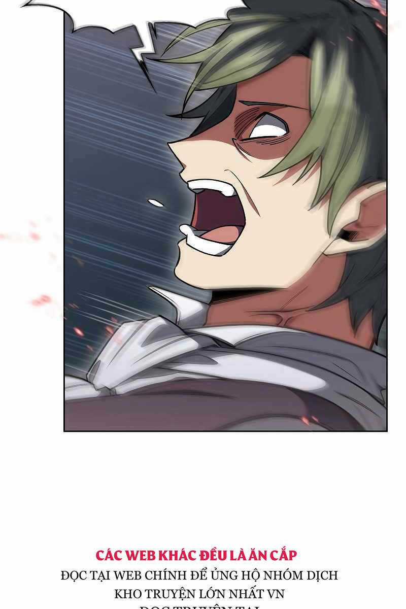 Chuyển Sinh Vào Gia Tộc Suy Vong Chapter 31 trang 66